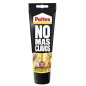Nural- No Mas Clavos (Tubo 250 gr.) Nural- No Mas Clavos (Tubo 250 gr.)