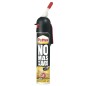 Nural- No Mas Clavos (Pegaexpress 200 ml.) Nural- No Mas Clavos (Pegaexpress 200 ml.)