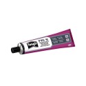 Pegamento Tangit PVC Rígido 125 gr.