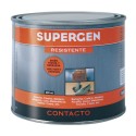 Pegamento Supergen Clásico 250 ml.