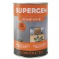 Pegamento Supergen Clásico 1000 ml. Pegamento Supergen Clásico 1000 ml.