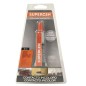 Pegamento Supergen Incoloro 20 ml. Pegamento Supergen Incoloro 20 ml.