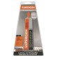 Pegamento Supergen Incoloro 75 ml. Pegamento Supergen Incoloro 75 ml.