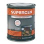 Pegamento Supergen Incoloro 500 ml. Pegamento Supergen Incoloro 500 ml.