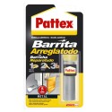 Nural- Barrita Arregla todo 48 Gramos Metales