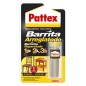 Nural- Barrita Arregla todo 48 Gramos Madera Nural- Barrita Arregla todo 48 Gramos Madera