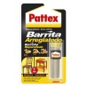 Nural- Barrita Arregla todo 48 Gramos Madera