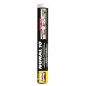 Nural- 10 Gris Construcción (Tubo 110 cm³.) Nural- 10 Gris Construcción (Tubo 110 cm³.)