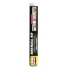 Nural- 10 Gris Construcción (Tubo 110 cmÂ³.)