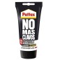 Nural- No Mas Clavos Invisible (tubo 120 gr.) Nural- No Mas Clavos Invisible (tubo 120 gr.)