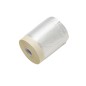 Cinta Pintor Carrocero Con Film WOLFPACK 55 cm. x 30 m. Cinta Pintor Carrocero Con Film WOLFPACK 55 cm. x 30 m.