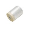 Cinta Pintor Carrocero Con Film WOLFPACK 55 cm. x 30 m.