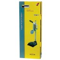 Soporte Vertical Maurer Para Taladro