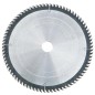 Disco Corte Madera Ø 250 mm. 80 Dientes Disco Corte Madera Ø 250 mm. 80 Dientes