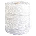 Cordón Para Riel (Bobina 200 Metros)
