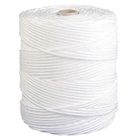 Cordón Para Riel (Bobina 200 Metros)