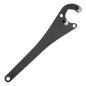 Llave Amoladora Wolfpack 115-230 Mm. Llave Amoladora Wolfpack 115-230 Mm.