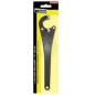 Llave Amoladora Wolfpack 115-230 Mm. Llave Amoladora Wolfpack 115-230 Mm.
