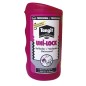Hilo PTFE Para Roscas Universal 80 m. Hilo PTFE Para Roscas Universal 80 m.