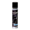 Limpia salpicaderos Coche / Auto Antipolvo 4 En 1