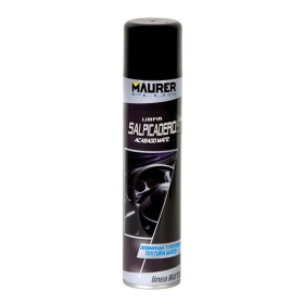 Limpia salpicaderos Coche / Auto Antipolvo 4 En 1