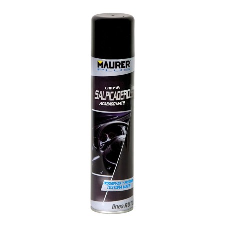 Limpia salpicaderos Coche / Auto Antipolvo 4 En 1