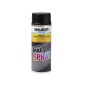 Spray Pintura Paragolpes Gris Medio 400 ml. Spray Pintura Paragolpes Gris Medio 400 ml.