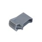 Contera Escalera Pronor Para Travesaño Horizontal (1 Pieza) Contera Escalera Pronor Para Travesaño Horizontal (1 Pieza)