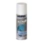 Spray Limpiador Silicona / Pegamentos Maurer 200 Ml. Spray Limpiador Silicona / Pegamentos Maurer 200 Ml.