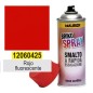 Spray Pintura Rojo Fluorescente 400 ml. Spray Pintura Rojo Fluorescente 400 ml.