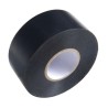 Cinta Aislante 40 m. x 38 mm. Negra Uso doméstica