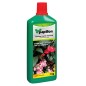 Abono Liquido Papillon Universal 1kg Abono Liquido Papillon Universal 1kg
