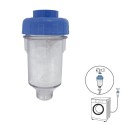 Filtro Agua Para Lavadora Directo De Polifosfato