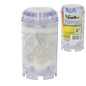 Cartucho Filtro Agua Polifosfato 5" Cartucho Filtro Agua Polifosfato 5"