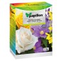 Abono Grano Papillon Rosas y Flores 1 Kg Abono Grano Papillon Rosas y Flores 1 Kg