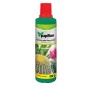 Abono Liquido Papillon Cactus 0,5 Kg Abono Liquido Papillon Cactus 0,5 Kg