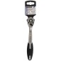 Llave Carraca Plus 3/8 Gran Torsión Llave Carraca Plus 3/8 Gran Torsión