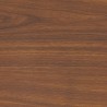 Lamina Adhesiva Madera Caoba 45 cm. x 20 metros