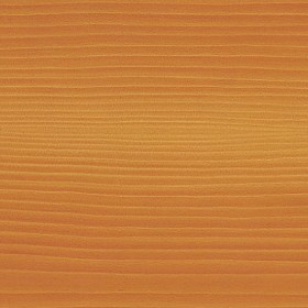 Lamina Adhesiva Madera Cerezo 45 cm. x 20 metros