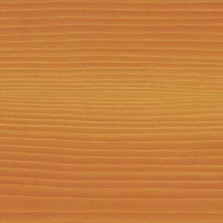 Lamina Adhesiva Madera Cerezo 45 cm. x 20 metros