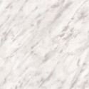 Lamina Adhesiva Mármol Gris 45 cm. x 20 metros