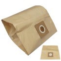 Bolsa Aspirador Yamato 95815 (Blíster 5 piezas)