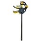 Torniquete Grip Maurer 18" Torniquete Grip Maurer 18"