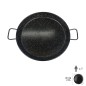 Paellera Valenciana Esmaltada 7 personas/ 36 cm Paellera Valenciana Esmaltada 7 personas/ 36 cm