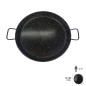 Paellera Valenciana Esmaltada 9 personas/ 40 cm Paellera Valenciana Esmaltada 9 personas/ 40 cm