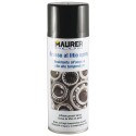Spray Grasa De Litio 400 ml.