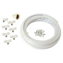 Kit Nebulización