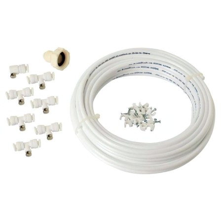 Kit Nebulización