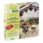 Kit Nebulización