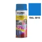 Spray Pintura Azul Cielo 400 ml. Spray Pintura Azul Cielo 400 ml.